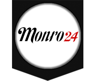 monro24