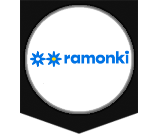 ramonki.by