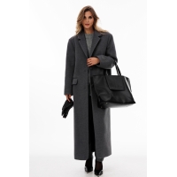 Пальто 2892 Пальто 2892