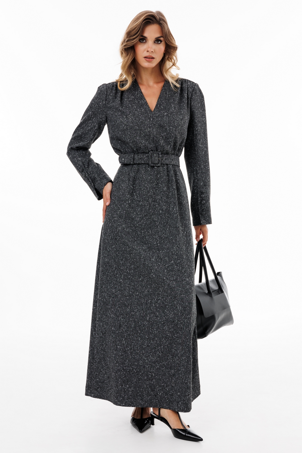 Платье 2902 Платье 2902