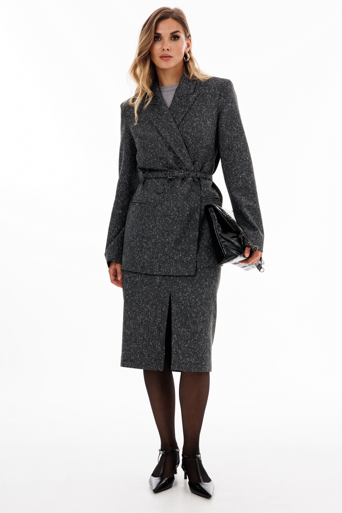 Комплект 2903 Комплект 2903