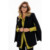 Жакет 2907 Жакет 2907