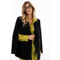 Жакет 2907 Жакет 2907