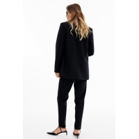 Жакет 2907 Жакет 2907