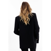 Жакет 2907 Жакет 2907