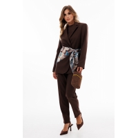 Жакет 2907 Жакет 2907