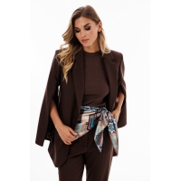 Жакет 2907 Жакет 2907