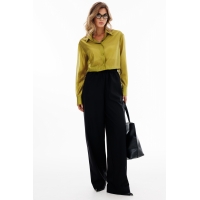 Брюки 2909 Брюки 2909