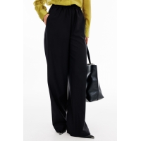 Брюки 2909 Брюки 2909