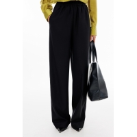 Брюки 2909 Брюки 2909