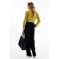 Брюки 2909 Брюки 2909