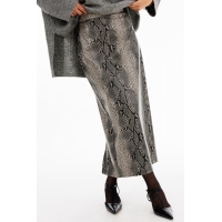 Юбка 2927 Юбка 2927