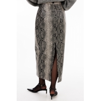 Юбка 2927 Юбка 2927