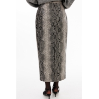 Юбка 2927 Юбка 2927