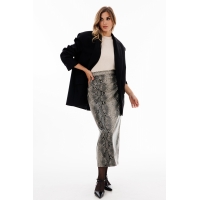 Юбка 2927 Юбка 2927