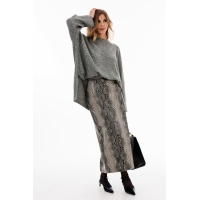 Юбка 2927 Юбка 2927