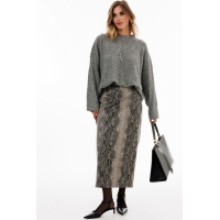 Юбка 2927 Юбка 2927