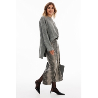 Юбка 2927 Юбка 2927