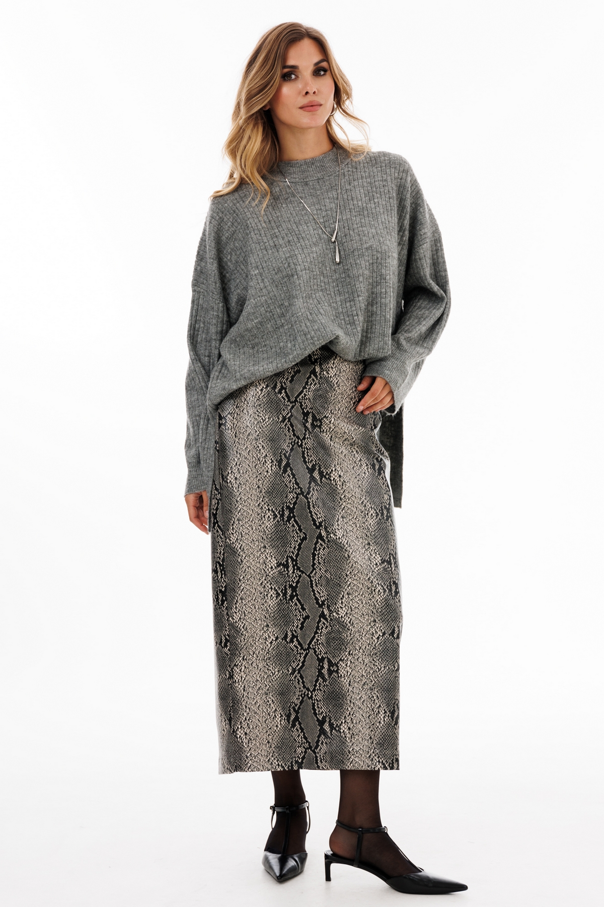 Юбка 2927 Юбка 2927