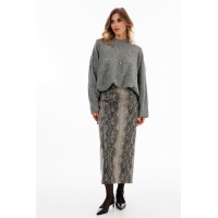 Юбка 2927 Юбка 2927