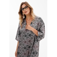 Платье 2937 Платье 2937