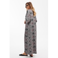 Платье 2937 Платье 2937