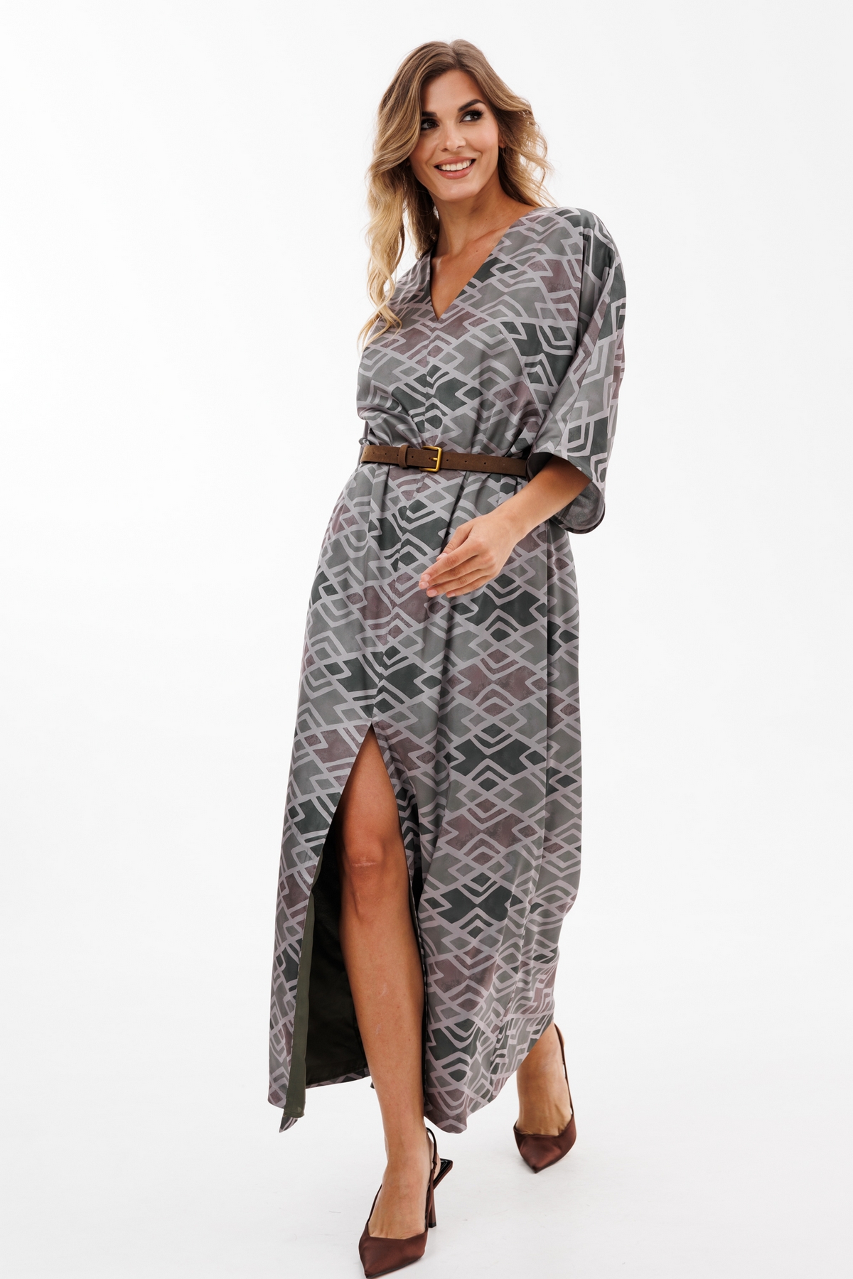 Платье 2937 Платье 2937