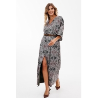 Платье 2937 Платье 2937