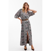 Платье 2937 Платье 2937