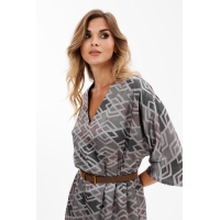 Платье 2937 Платье 2937