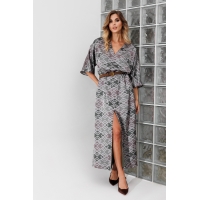 Платье 2937 Платье 2937