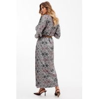 Платье 2937 Платье 2937