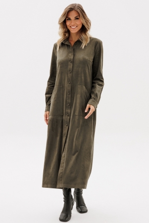 Платье 2915 Платье 2915