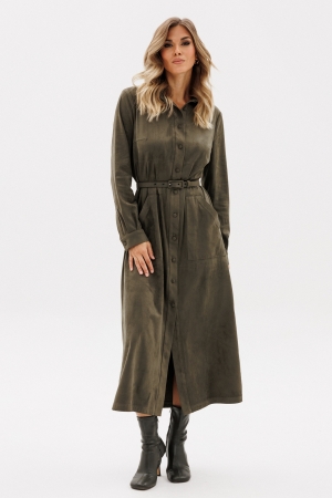 Платье 2915 Платье 2915