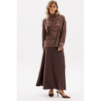 Джемпер 2930 Джемпер 2930