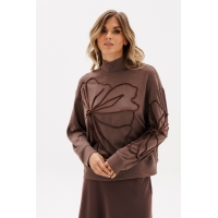 Джемпер 2930 Джемпер 2930