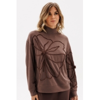 Джемпер 2930 Джемпер 2930