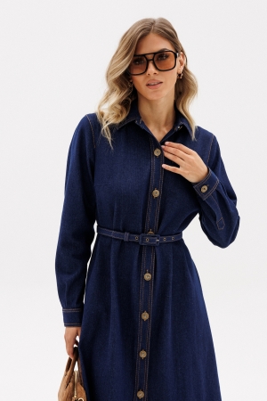 Платье 2944 Платье 2944