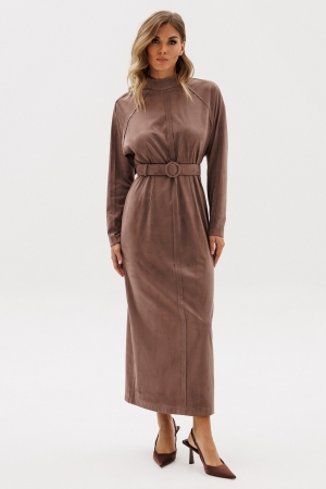 Платье 2959 Платье 2959