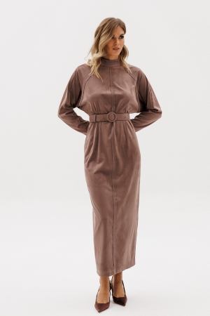 Платье 2959 Платье 2959