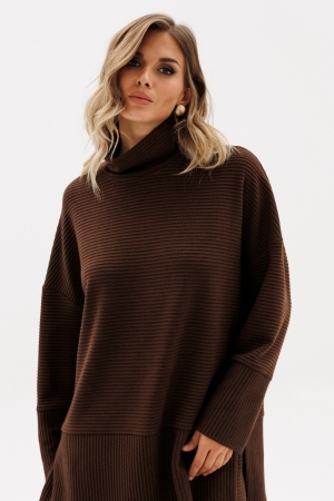 Джемпер 2971 Джемпер 2971