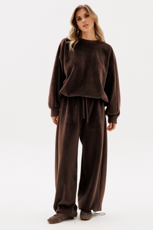 Комплект 2950 Комплект 2950