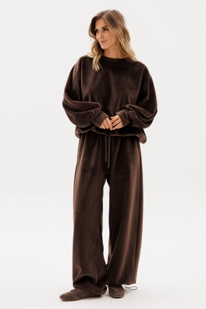 Комплект 2950 Комплект 2950