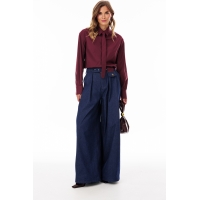 Брюки 3178 Брюки 3178