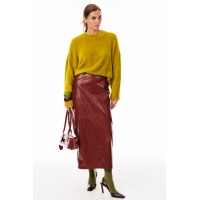 Юбка 3181 Юбка 3181