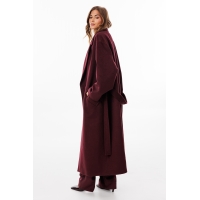 Пальто 3200