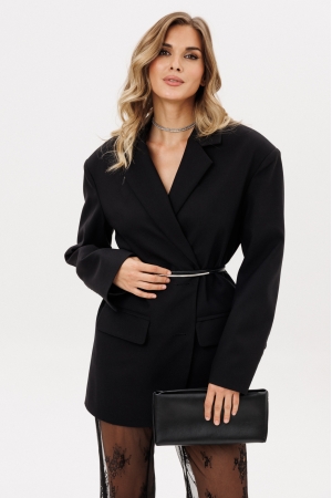 Жакет 2887 Жакет 2887