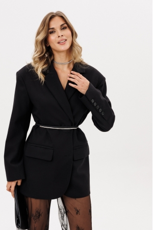 Жакет 2887 Жакет 2887