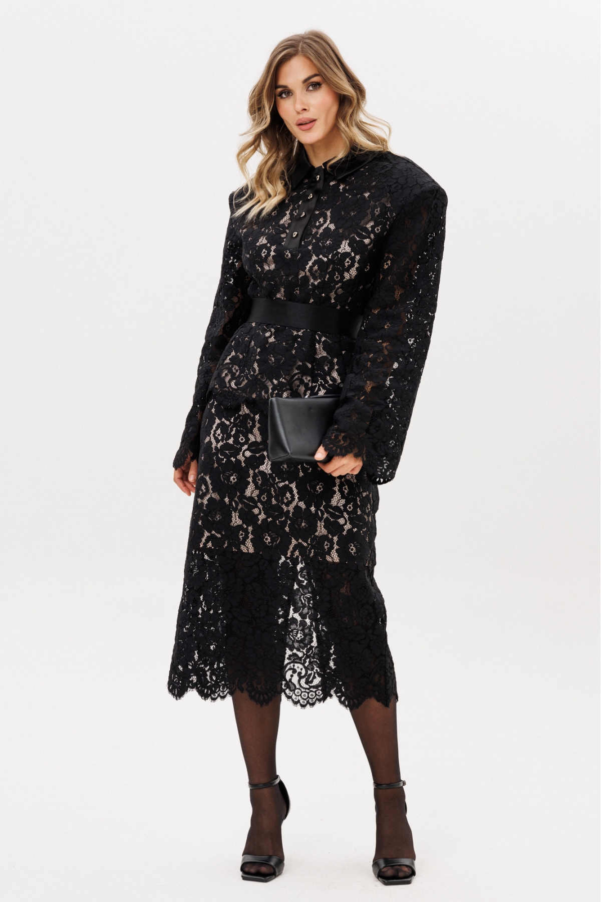 комплект 2980