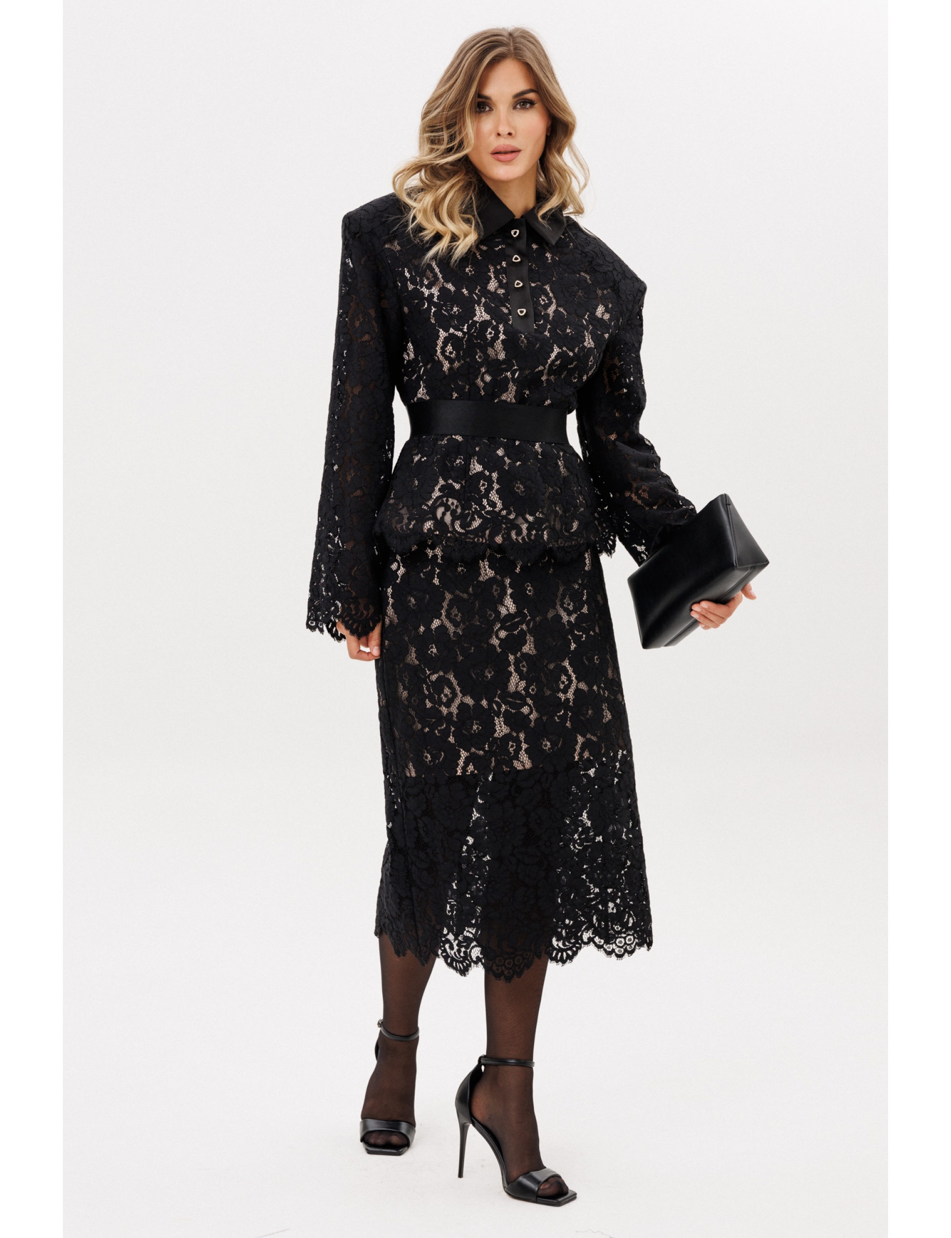 Комплект 2980